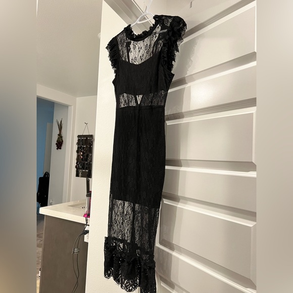 Vici Dresses & Skirts - Vici dress always sold out